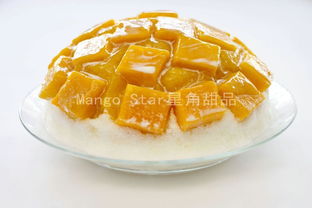 蘇州斯利美餐飲管理 打造精致餐飲體驗(yàn)的全方位指南