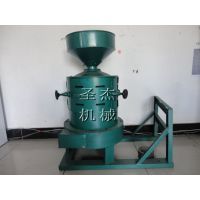 曲阜市圣杰機械銷售部 專業飼料與糧食加工設備的領航者