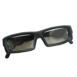 探索藍天使偏振3D眼鏡 連接網(wǎng)絡(luò)電視與高清播放器的立體視界